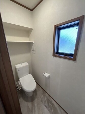 エルタスコート中江の物件内観写真